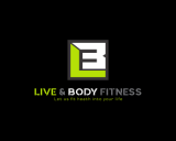 /public/logoimage/1596468147Live _ Body2.png